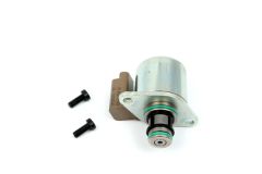 Brandstofklep Nieuw Citroen Ford Peugeot 2.0 HDI TDCI 7701479182 Brandstofklep Nieuw Citroen Ford Peugeot 2.0 HDI TDCI 7701479182