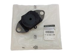Versnellingsbaknsteun Renault Clio 4 112205217R Nieuw Origineel