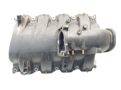 Inlaatspruitstuk Jeep Grand Cherokee 53030951AB 4.7 V8 Dodge