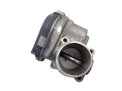Gasklephuisventiel Citroen Peugeot Ford 9673534480 1.6 HDI 3523