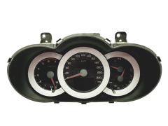 Toerenteller Toyota Rav4 83800-42D00 257430-2663 42131