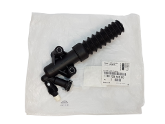 Koppelingshoofdcilinder Citroen Peugeot 9812975980 Origineel