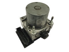 Abs Pomp Fiat Panda 46802215 0265231312 0265800306 66158