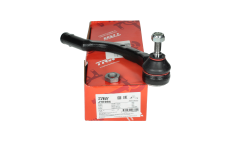 Stuurkogel Renault 7701049283 JTE994 TRW