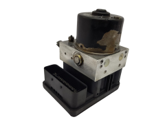 Abs Pomp Citroen C5 9657061080 10.0960-1147.3 MK60 ATE 5468