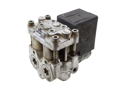 Abs Pomp Rover 800 0265201018 Bosch 1555