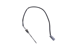 Uitlaattemperatuursensor 226401632R Renault Opel 0km