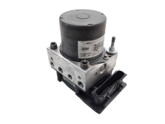 Abs Pomp Ducato Boxer Jumper 51725097 0265800461 0265231617 2078