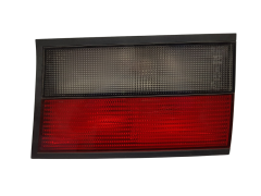 Lamp Rechts Achter 6351F0 Citroen Xantia I AXO 29100202 13175