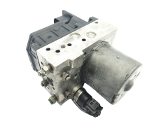 Abs Pomp Ulysse C8 807 Phedra 1494680080 0265225165 Bosch 42473