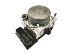 Abs Pomp Fiorino Bipper Nemo 51801321 0265800662 Bosch 34746