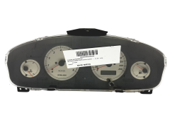 Toerenteller Rover 45 AR0055102 RG/22969 50153