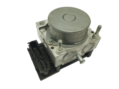 Abs Pomp Renault Modus 8200747138 0265800558 0265232075 64092
