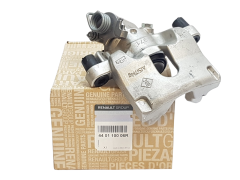Remklauw Renault 440110006R Origineel