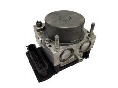 Abs Pomp Renault Clio 3 8200747140 0265800559 0265232077 Bosch 1034
