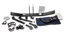 Trekhaak Grand Scenic 3 7711428137 8201428688 8201428670 Nieuw Origineel 1