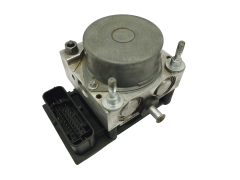 Abs Pomp Fiat 500 51801319 0265231972 0265800648 67144