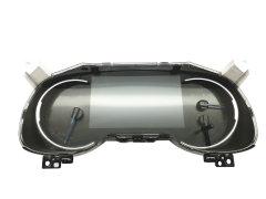 Toerenteller Toyota Rav4 83800-42Z40 Denso