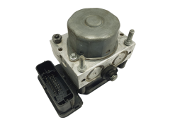Abs Pomp Fiat Panda 51932761 0265260434 0265805007 67778