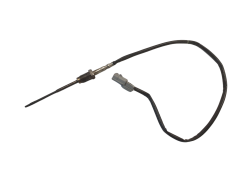 Uitlaattemperatuursensor 226401632R 1.5 1.6 dci Renault Dacia Nissan