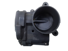 Gasklephuisventiel PSA Mini V757669780 -04 A2C53279370 VTI 1643