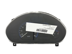 Snelheidsmeter Daewoo Matiz 96527397 50043