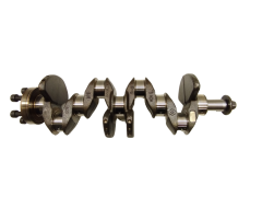 Krukas 2757R 122018899R Renault 1.2 TCE H5F400 4740