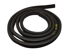 Deurrubber Links Achter 6025313455 Renault Espace 3