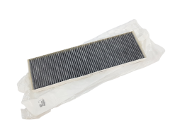 Interieurfilter Peugeot 607 6447GW Origineel