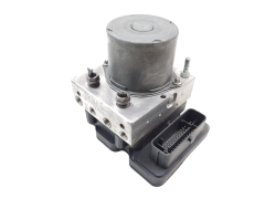 Abs Pomp VWAG 6C0614517R 0265956084 Bosch