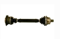 Aandrijfas 8D0407272EA 44071090301 VW Audi Skoda Vika