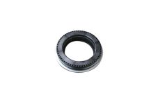 Lager Doe VW Audi Seat Skoda 6N0412249C B18294 Borsehung
