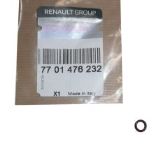 Pakning, blīve Nieuw Origineel 7701476232 Renault Master 2