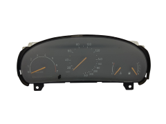 Toerenteller Saab 9-3 5042304 69795-950T 1378