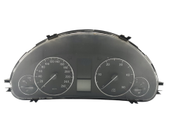 Toerenteller Mercedes C W203 A2035409547 55361