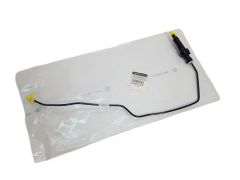 Hydrauliekslang Renault 308518261R Origineel