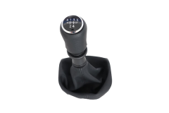 Pookknop Doe VW T6 7E0711113H 77111642602 DPA