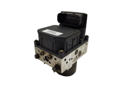 Abs Pomp Ford Mondeo 1S71-2C405-AK 0265225061 Bosch 5963