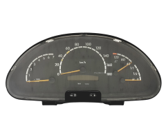 Snelheidsmeter Mercedes Sprinter A0014468521 53320