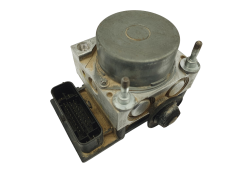 Abs Pomp Fiat Panda 51820132 0265800784 Bosch 63665