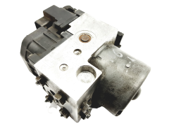 Abs Pomp Alfa Romeo 166 60652610 0273004384 Bosch 35761