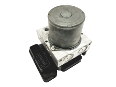 Abs Pomp Polo A1 Ibiza 2Q0614517AG 0265292096 45677
