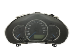 Toerenteller Toyota Yaris 83800-0DT70 MB157550-7734 47366