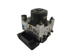 Abs Pomp Mazda 6 GJ6E437A0 437-0070 Sumitomo 6231