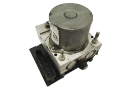 Abs Pomp Fiat Grande Punto 51787092 0265234512 0265950620 62847