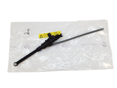 Koppelingshoofdcilinder Origineel Citroen Peugeot C3 207 208 9676533880
