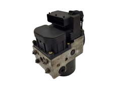 Abs Pomp Peugeot 307 9643777980 0273004562 0265216757 6324