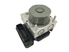 Abs Pomp Renault Dacia 476605492R A 0265956285 Bosch 63877