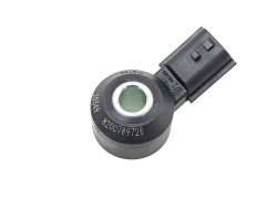 Klopsensor 8200789728 1.0 1.2 TCE Dacia Duster Renault Scenic 3 4 0km