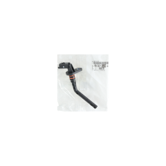 Oliepeilsensor Nieuw Origineel 9835152080 Citroen Peugeot